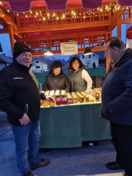 Miklavžev sejem 2024_2